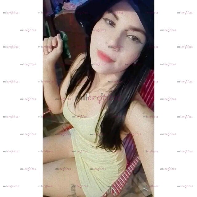 FOTOS DE VEN Y TE DOY EL MEJOR TRATO DE NOVIOS CON MIGO PIERDES TIEMPO NI DINERO SOY UNA
