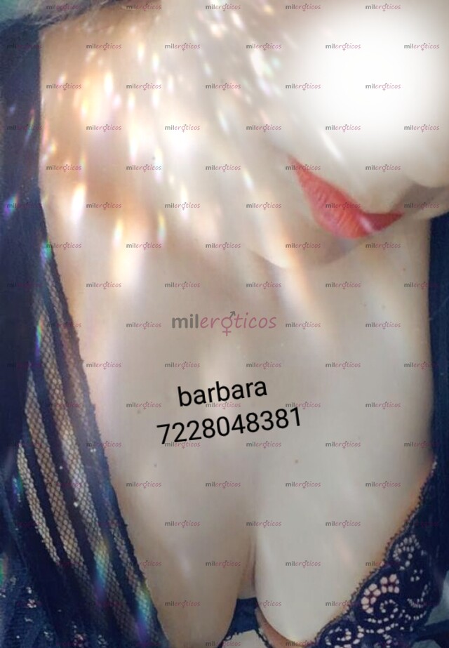 FOTOS DE INICIA TU DIA CON UN MAÑANERO Y UN PIEL A PIEL 7228048381 EN ZONA METEPEC