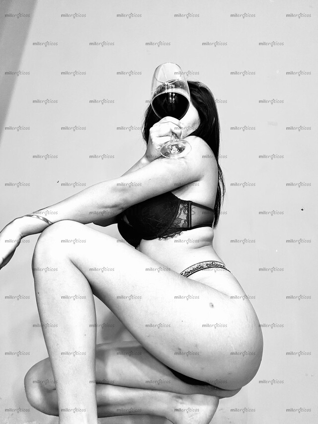 FOTOS DE ESCORT DE LUJO LO MAS RICO QUE TENDRÁS .. CALIENTE Y SENSUAL