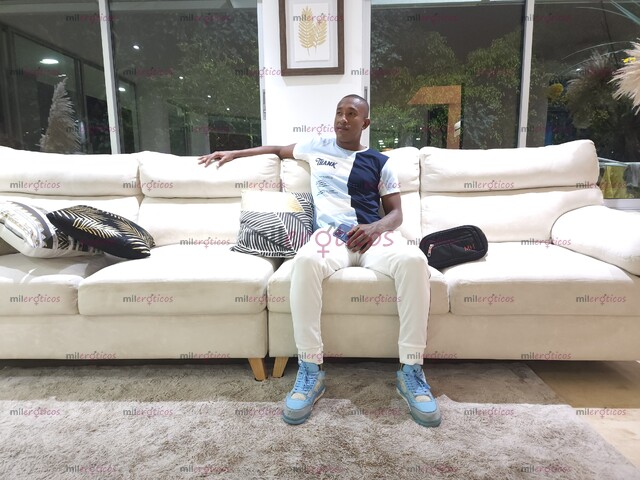 FOTOS DE AQUILES ESCORT INTERNACIONAL SUPER DOTADO