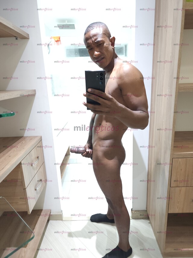 FOTOS DE AQUILES ESCORT INTERNACIONAL SUPER DOTADO