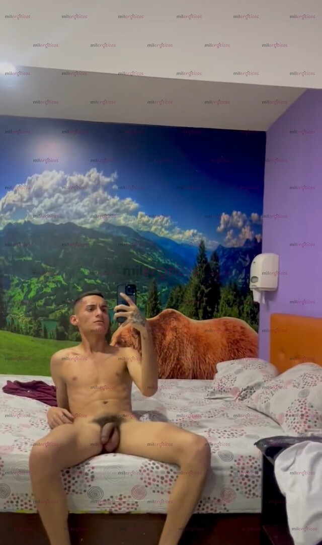 FOTOS DE JOVEN FLACO LAMPIÑO 21 AÑO MUY COMPLACIENTE PARA EL SEXO