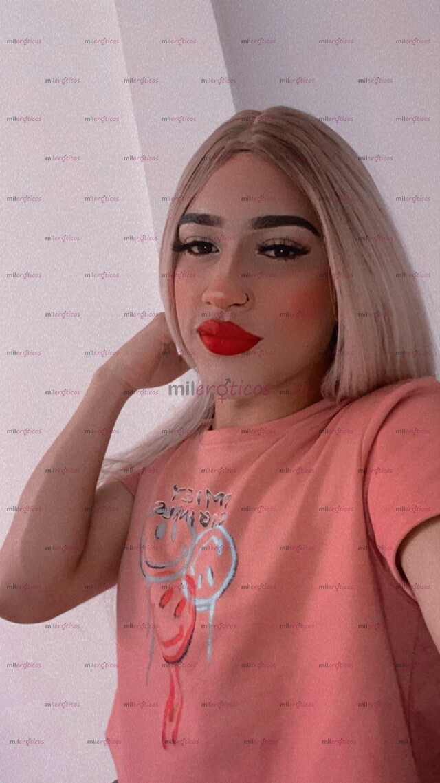 FOTOS DE MODELO ÚLTIMOS DÍAS SERVICIO VIP CON LA MEJOR FLACA TRAGONA 20CM VERGA
