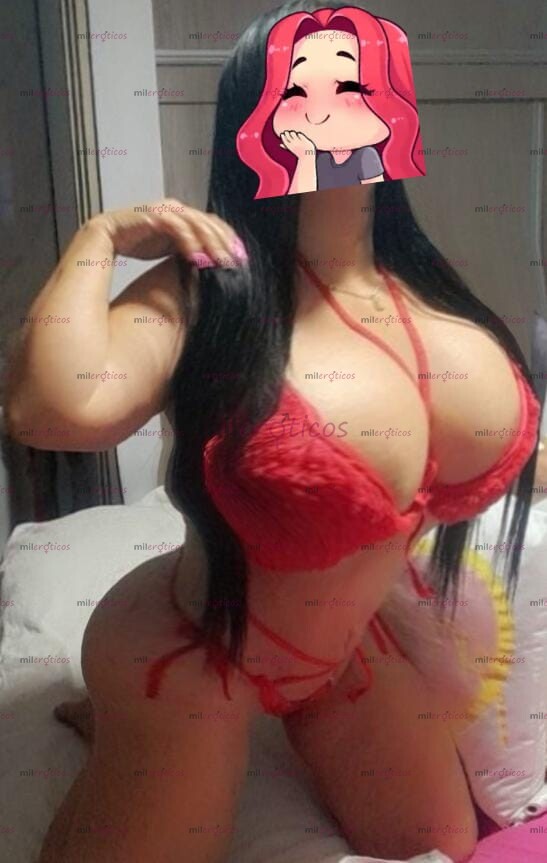 FOTOS DE MONA ARDIENTE Y FOGOSA QUE ESPERA DE UNA BUENA MAMADA