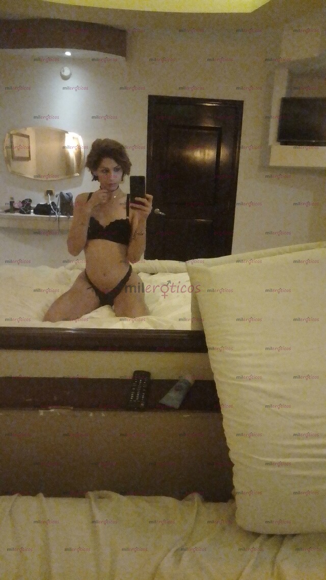 FOTOS DE SHEMALE DOTADA CULITO SABROSO JANETH DISPONIBLE PARA TI