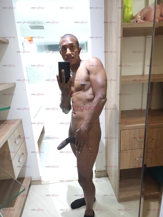 FOTOS DE AQUILES ESCORT INTERNACIONAL SUPER DOTADO