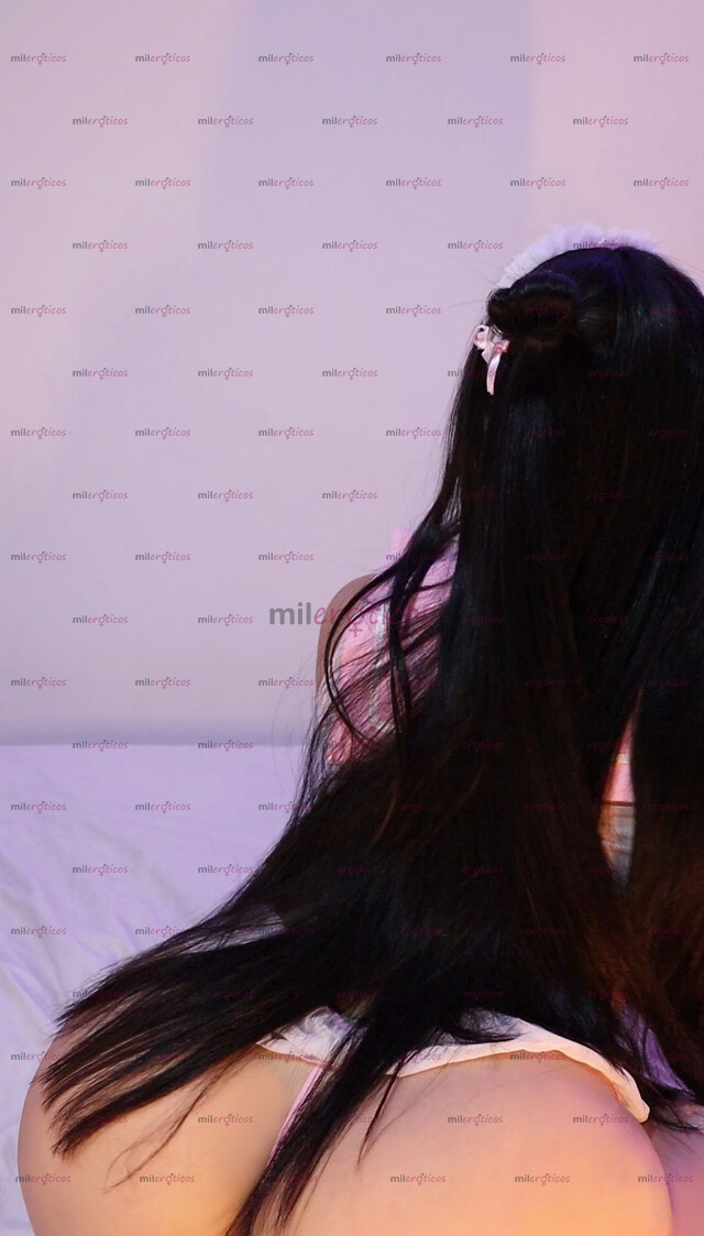 FOTOS DE DELICIOSA PAISA SOFIA, CUMPLIRÉ TODAS TUS FANTASIAS