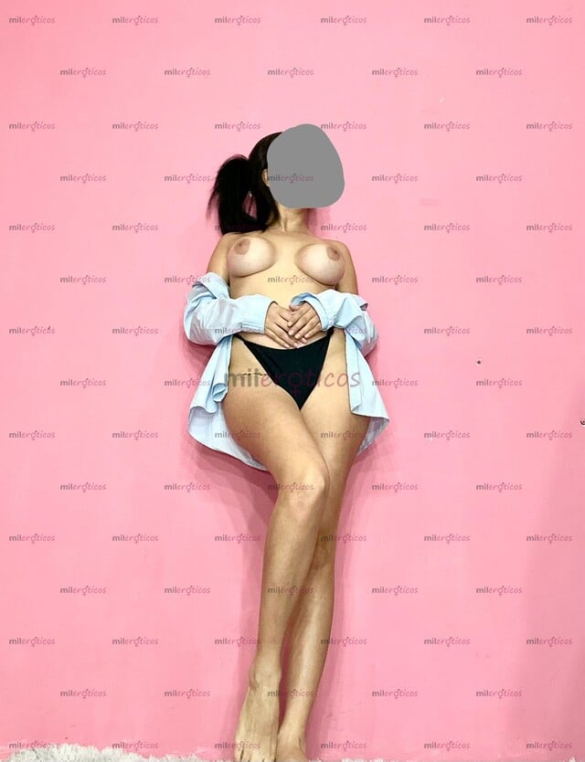 FOTOS DE FLAQUITA SEXY MUY RICA Y CHICHONA DISPUESTA A CUMPLIR TUS FANTASÍAS
