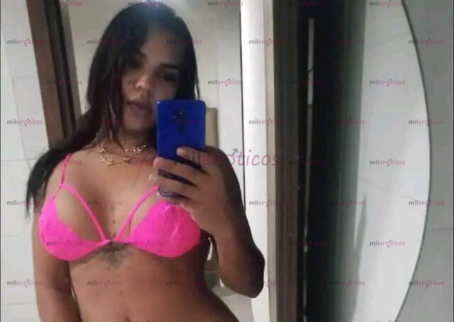 FOTOS DE ARRECHA COMPLACIENTE VEN Y PÁSALA RICO CON MIGO