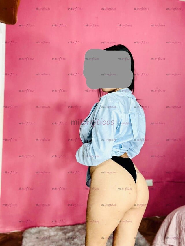 FOTOS DE FLAQUITA SEXY MUY RICA Y CHICHONA DISPUESTA A CUMPLIR TUS FANTASÍAS