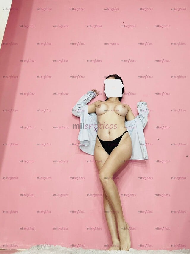 FOTOS DE FLAQUITA SEXY MUY RICA Y CHICHONA DISPUESTA A CUMPLIR TUS FANTASÍAS