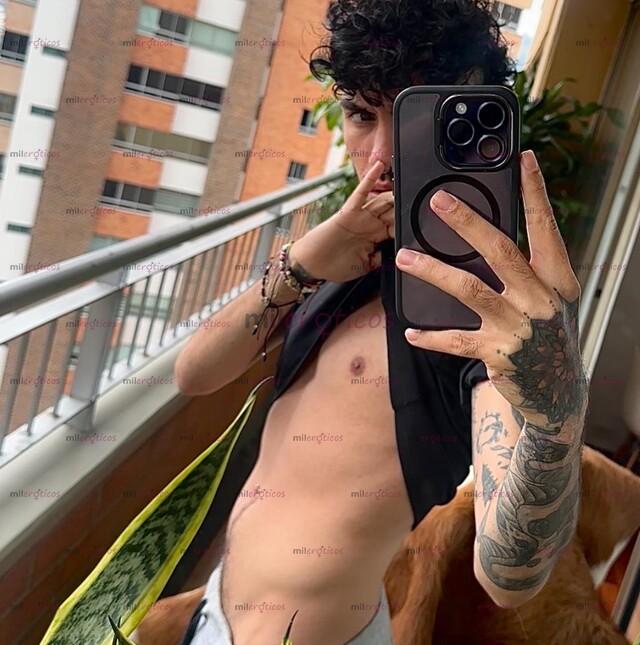 FOTOS DE PAISA ACTIVO VARONIL DISCRETO VERGON MASCULINO