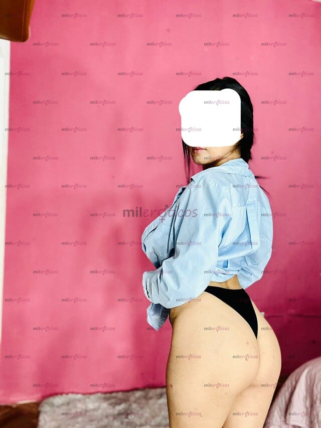 FOTOS DE FLAQUITA SEXY MUY RICA Y CHICHONA DISPUESTA A CUMPLIR TUS FANTASÍAS