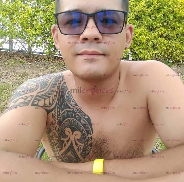 FOTOS DE HOMBRE COMPLASIENTE NUEVO EN ESTO SOLO MUJERES