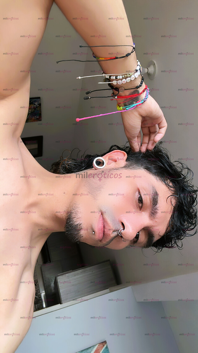 FOTOS DE PAISA ACTIVO VARONIL DISCRETO VERGON MASCULINO