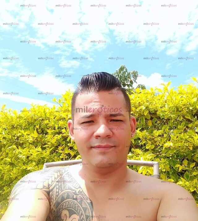 FOTOS DE HOMBRE COMPLASIENTE NUEVO EN ESTO SOLO MUJERES