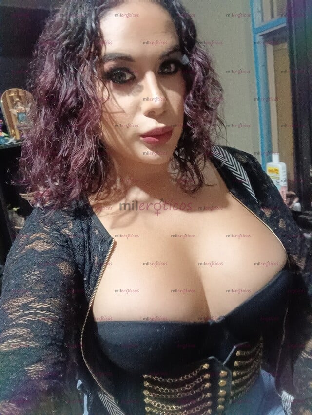 FOTOS DE VEN RELAJATE Y DISFRUTA ESTA SEMANA CON MIGO !!