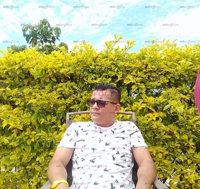 FOTOS DE HOMBRE COMPLASIENTE NUEVO EN ESTO SOLO MUJERES