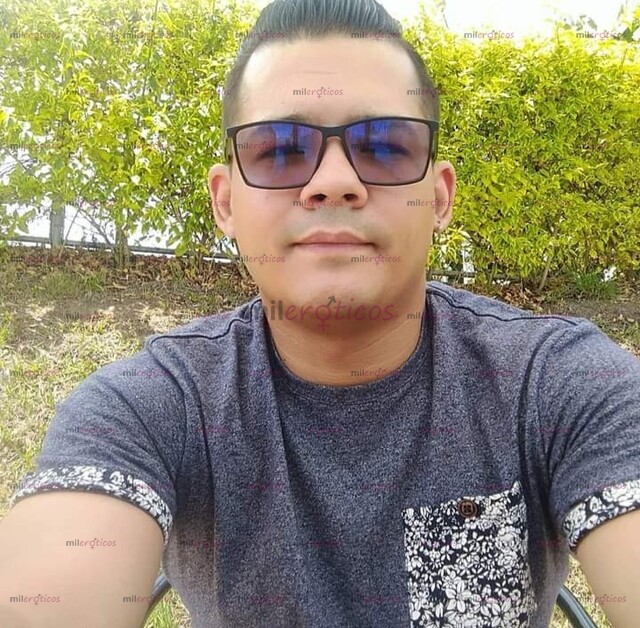 FOTOS DE HOMBRE COMPLASIENTE NUEVO EN ESTO SOLO MUJERES