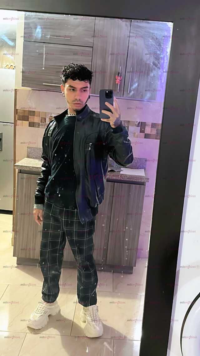 FOTOS DE PAISA ACTIVO VARONIL DISCRETO VERGON MASCULINO