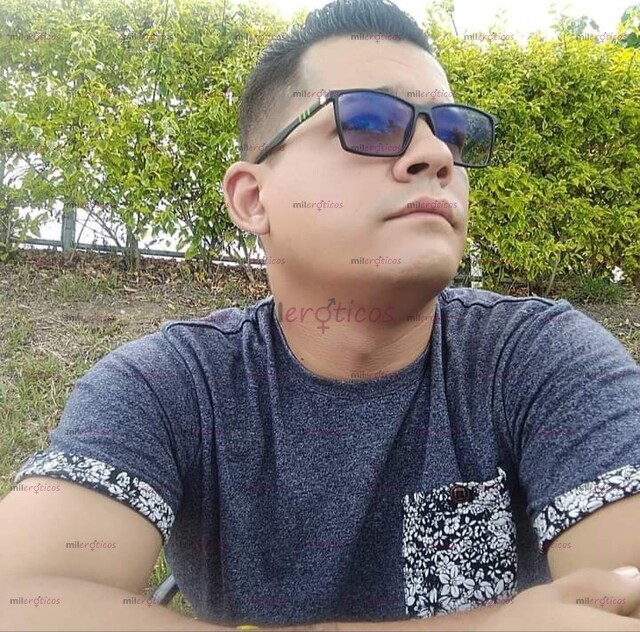 FOTOS DE HOMBRE COMPLASIENTE NUEVO EN ESTO SOLO MUJERES