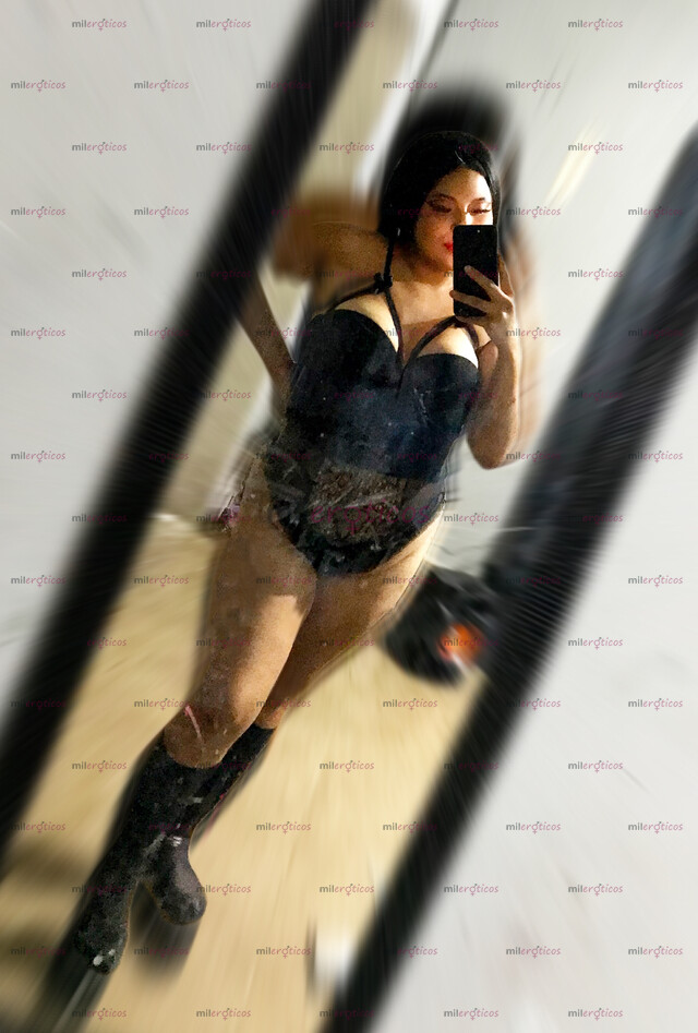 FOTOS DE YORLEY BROUSSS PARA LOS QUE ME CONOCES EL MEJOR SERVICIO Y SÚPER COMPLACIENTE