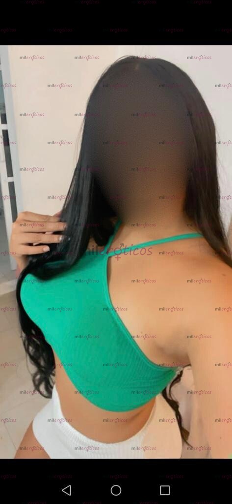 FOTOS DE GRAN REGRESO MORENA DE FUEGO DAME LECHITA PONME DE PERRITO APRETADITA