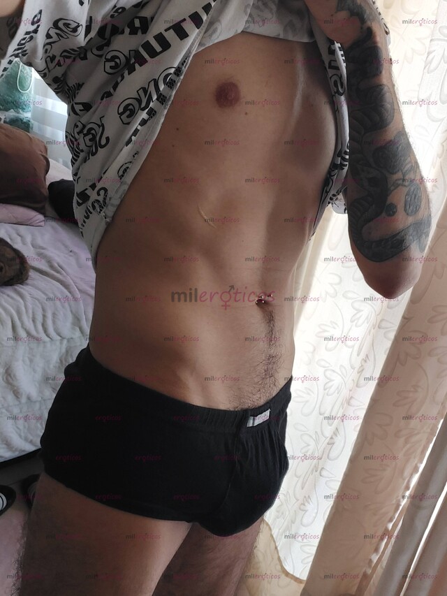 FOTOS DE PAISA ACTIVO VARONIL DISCRETO VERGON MASCULINO