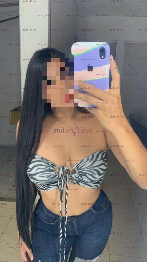 FOTOS DE GRAN REGRESO MORENA DE FUEGO DAME LECHITA PONME DE PERRITO APRETADITA