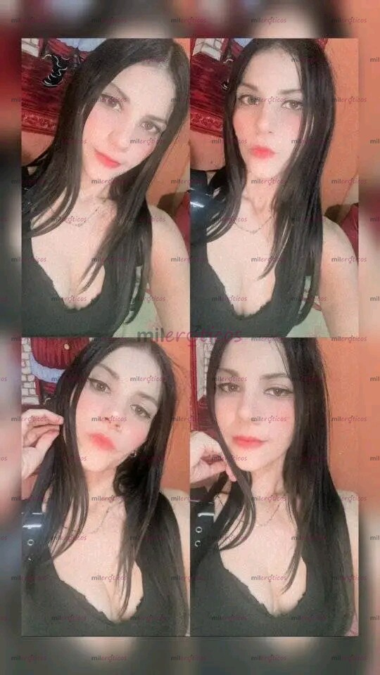 FOTOS DE BELLA CHICA TRANS FEMENINA 100 REAL NAD DE ENGAÑOS Y SOBRE TODO SUPER ARRECHA EX