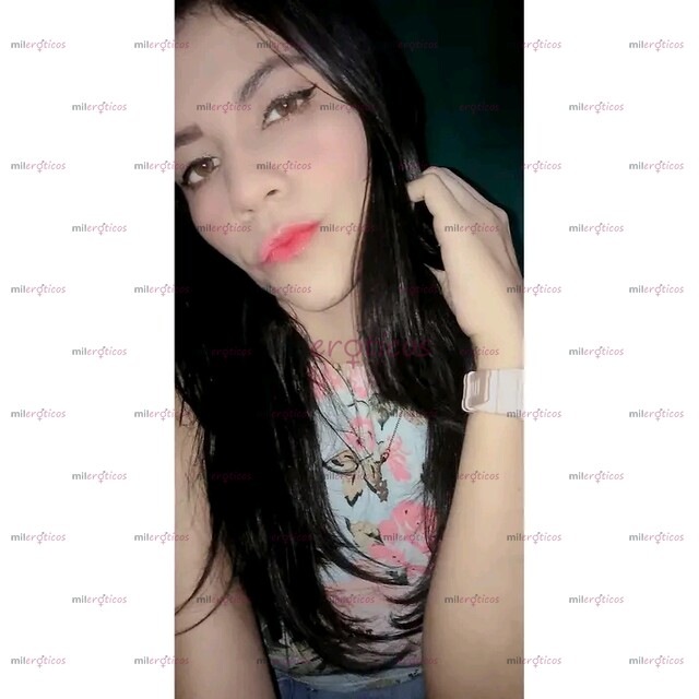 FOTOS DE BELLA CHICA TRANS FEMENINA 100 REAL NAD DE ENGAÑOS Y SOBRE TODO SUPER ARRECHA EX
