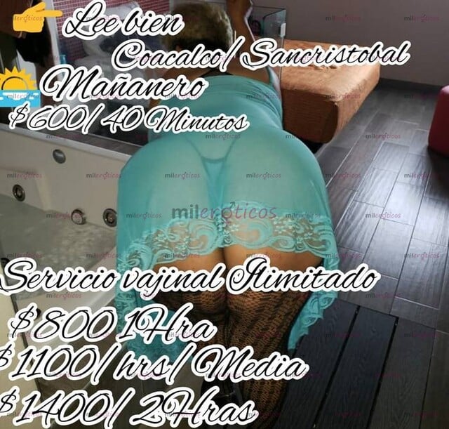 FOTOS DE SI QUIERES CONOCERME ESTA ES TU OPORTUNIDAD ARANCEL ACCESIBLE