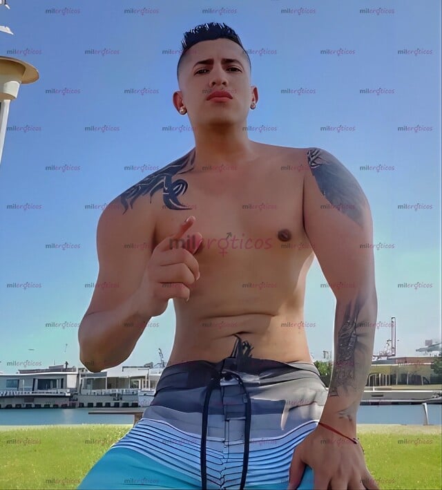 FOTOS DE BISEXUAL DE COLOMBIANO CON SITIO LUJOSO DISCRETO FUL SEX BISEXUAL 5510714859