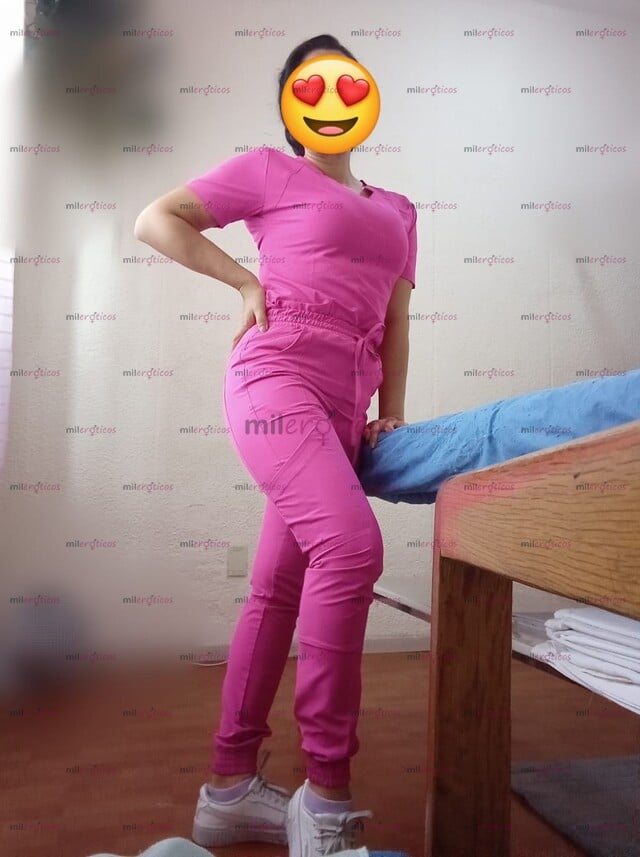 FOTOS DE TE OFREZCO UNA EXPERIENCIA MÁS QUE UN SERVICIO SOLO VEN Y CONÓCEME TE ESPERÓ