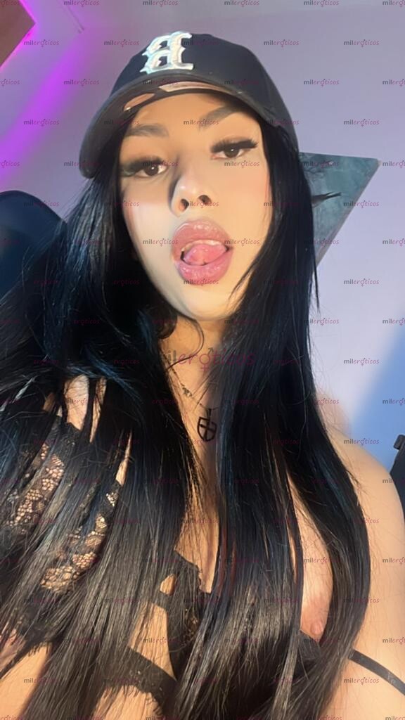 FOTOS DE EXCLUSIVA EXÓTICA SÚPER COMPLACIENTE PRIMER VES EN SANTA MARTA