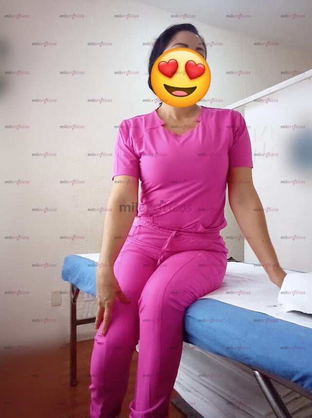 FOTOS DE TE OFREZCO UNA EXPERIENCIA MÁS QUE UN SERVICIO SOLO VEN Y CONÓCEME TE ESPERÓ