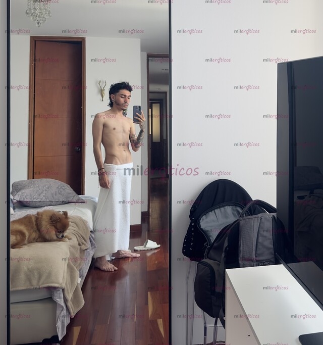 FOTOS DE PAISA ACTIVO VARONIL DISCRETO VERGON MASCULINO