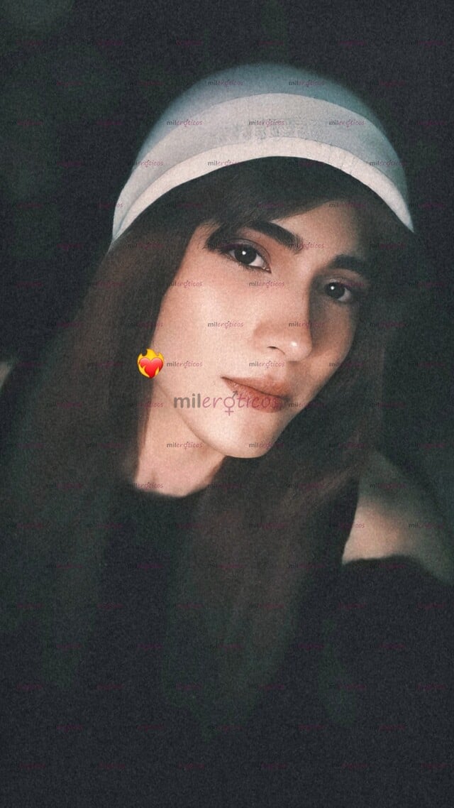 FOTOS DE TRASVESTI MUY COMPLACINTE Y SUMISA QUIERO QUE ME CASTIGUEN POR ZORRITA