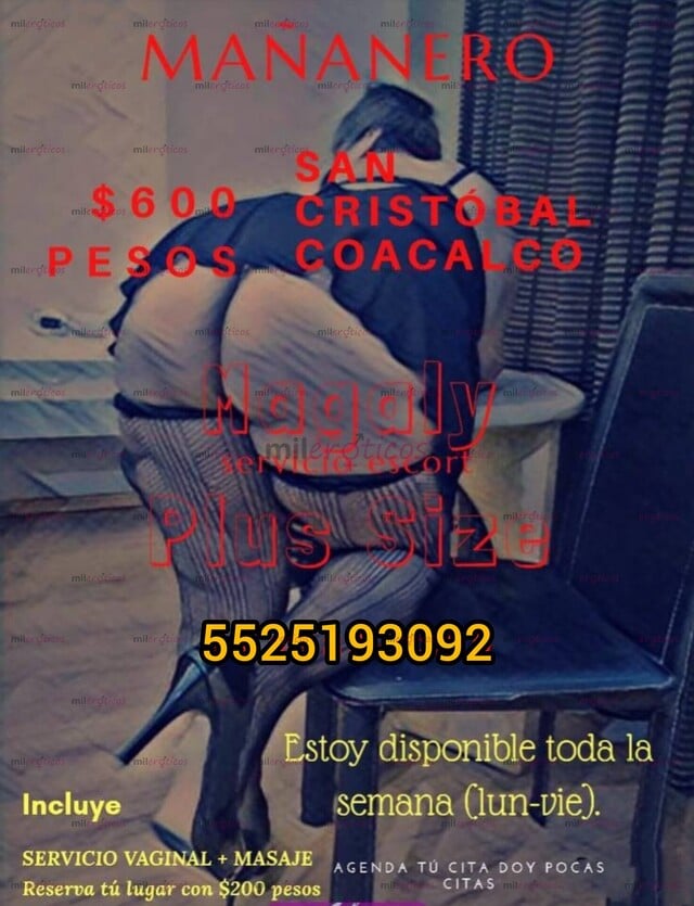 FOTOS DE SI QUIERES CONOCERME ESTA ES TU OPORTUNIDAD ARANCEL ACCESIBLE