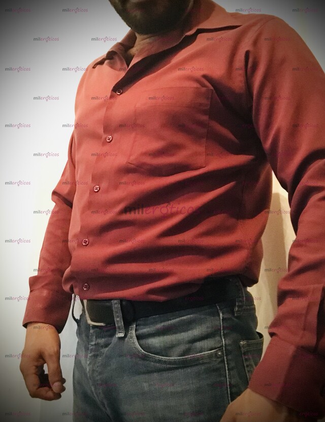 FOTOS DE CABALLERO ATENTO, EDUCADO, EXCLUSIVO PARA DAMAS 656 388 1343