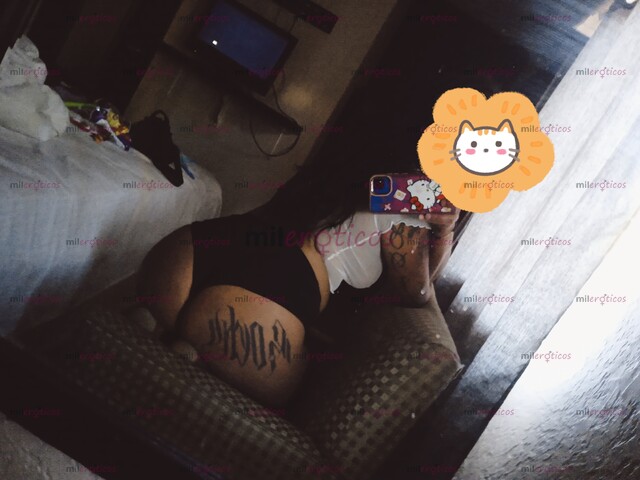 FOTOS DE 6381250433CALLME BABBYY A$AP... BONITA BOKITA PARA CHUPAR. 24HOURS ENTT.