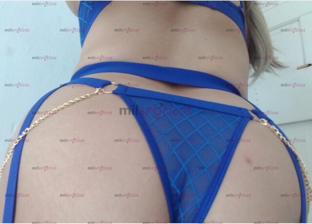 FOTOS DE KAREN...SOY UNA PROFESIONAL EN EL SEXO Y AL CUMPLIR TUS FANTASÍAS