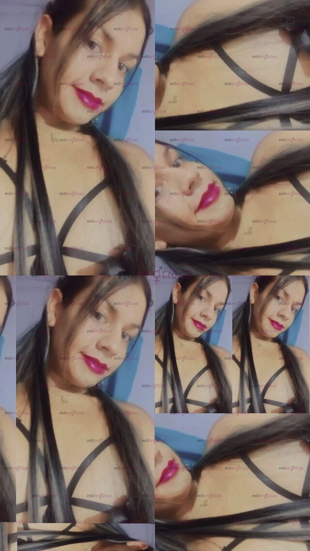 FOTOS DE HOLA MIS AMORES QUIERO QUE AGAMOS COCHINADAS BIEN RICAS