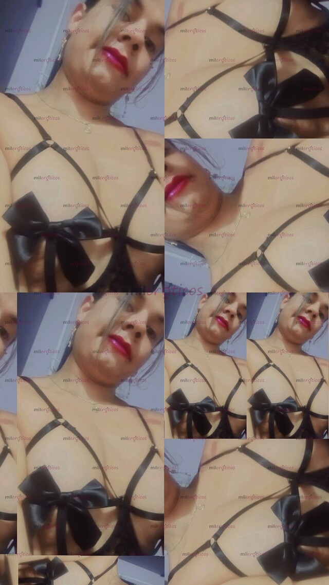 FOTOS DE HOLA MIS AMORES QUIERO QUE AGAMOS COCHINADAS BIEN RICAS