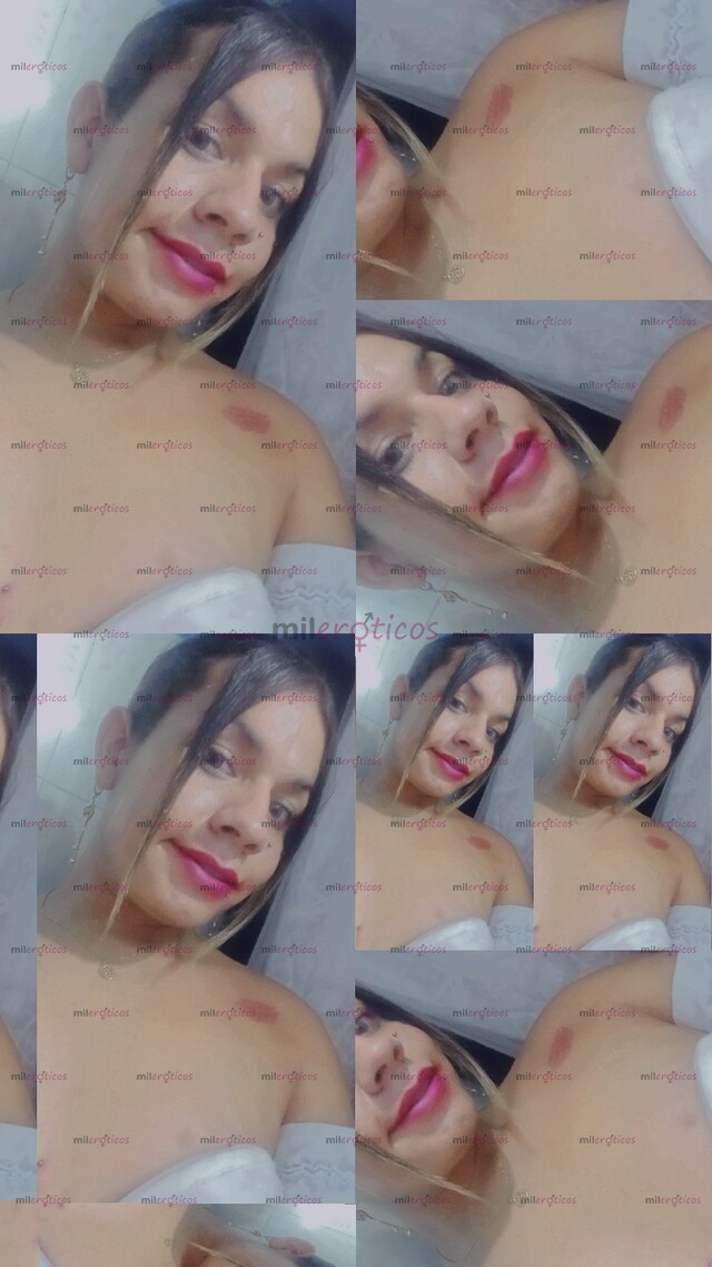 FOTOS DE HOLA MIS AMORES QUIERO QUE AGAMOS COCHINADAS BIEN RICAS