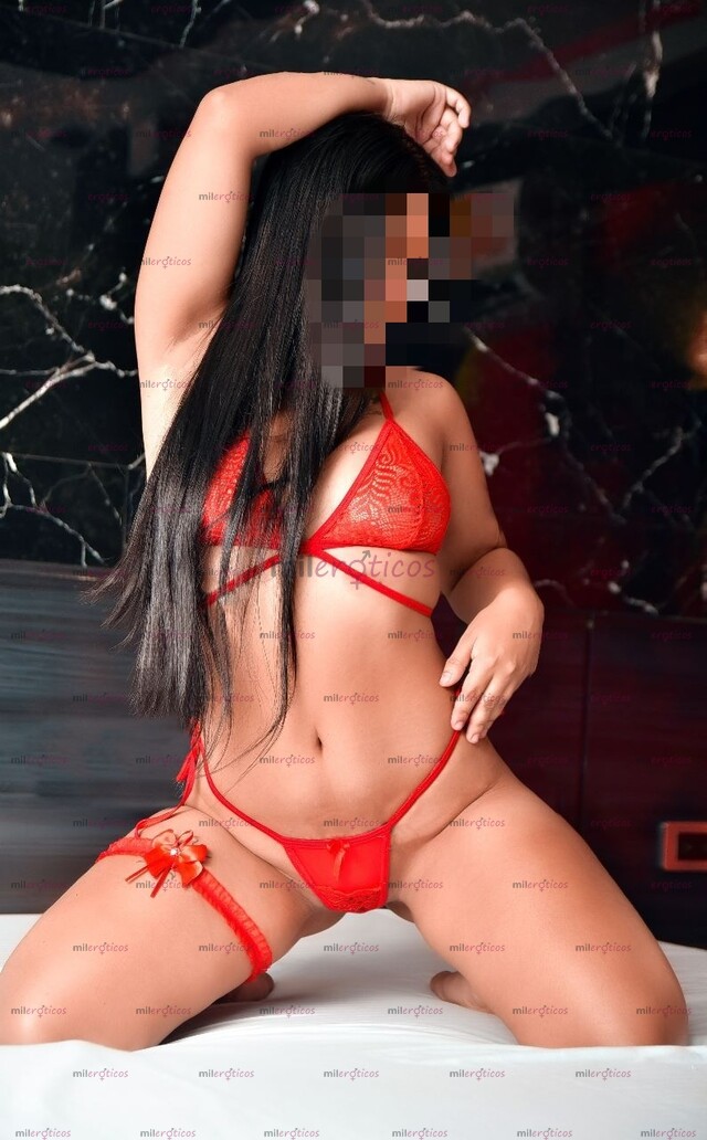 FOTOS DE VALENTINA HERMOSA RICA PELINEGRA PROMOCIÓN 55 MIL DOS RELACIONES