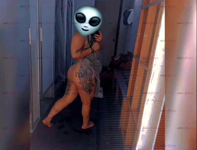 FOTOS DE ME LLAMO CIELO CHAPARRITA HERMOSA LISTA PARA TI