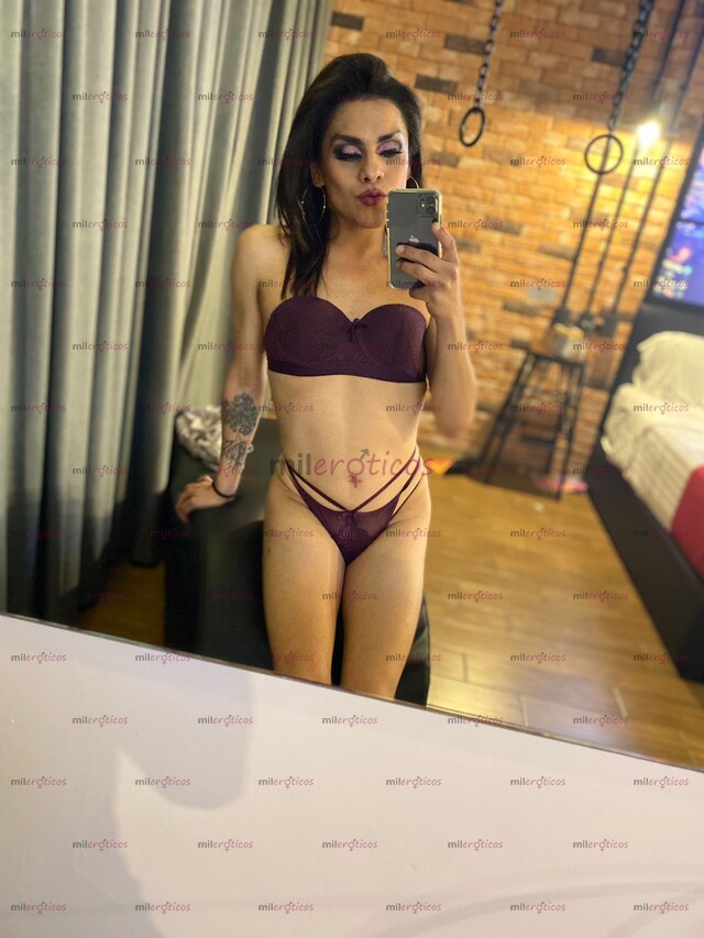 FOTOS DE UNA VERGA DELICIOSA Y UN CULITO APRETADITO ACEPTO TARJETA Y TRANSFERENCIA
