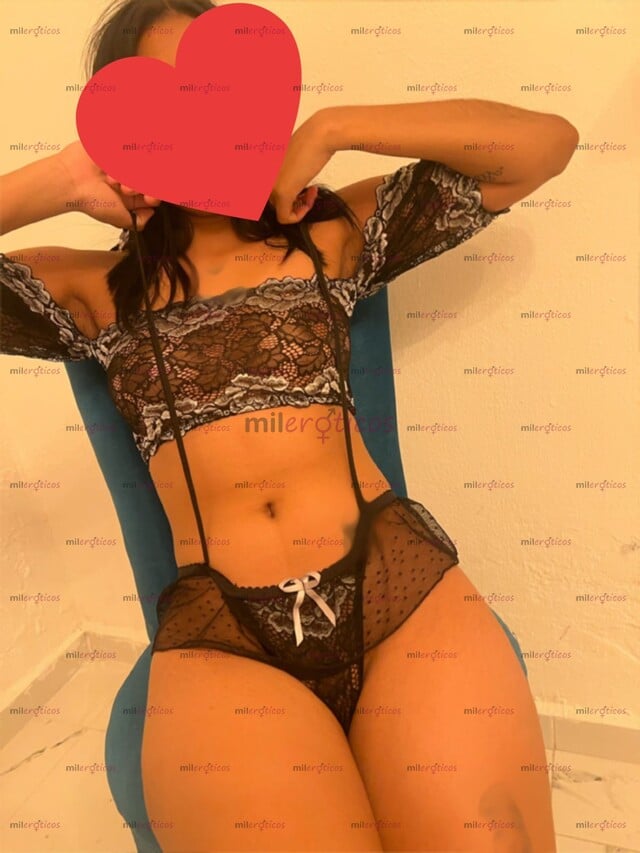 FOTOS DE SASHA,APENAS INICIANDO EN ESTO PETIT TALLA 1 CONÓCEME 8135774385