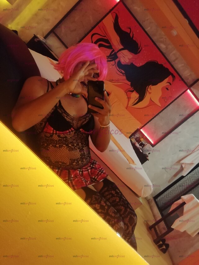 FOTOS DE TRAVESTI PASIVA FOGOSA EN CIUDAD JUÁREZ